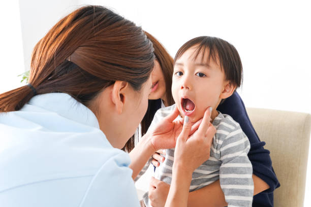 子ども
