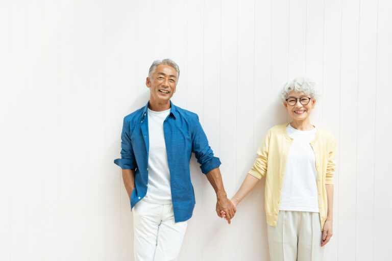 後期高齢者歯科健康診査をご存じですか？枚方市で受けられる歯科健診について